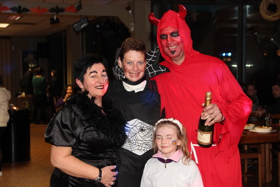 Editiepajot_liedekerke_halloweenschaatsen_foto_jacky_delcour__5_