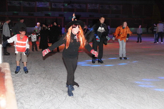 Editiepajot_liedekerke_halloweenschaatsen_foto_jacky_delcour__3_