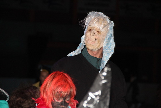 Editiepajot_liedekerke_halloweenschaatsen_foto_jacky_delcour__4_