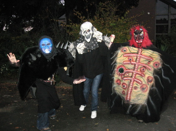 Editiepajot_dilbeek_davidsfonds_halloweentocht_foto_gerrit_achterland