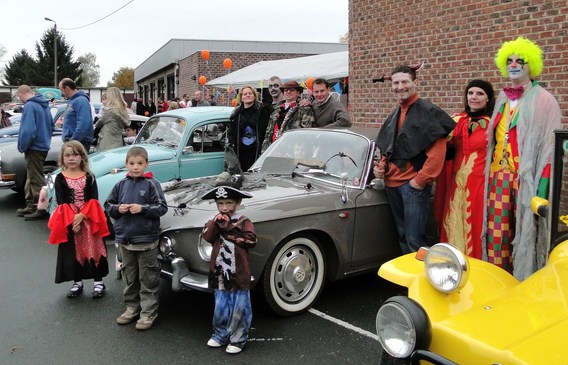 Vw_meeting_schoolmeeesters_herne_okt_2011__2_