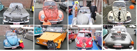 Collage_vw