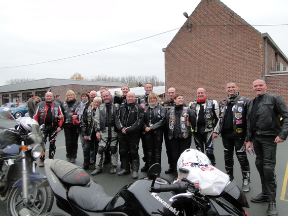 Vw_meeting_schoolmeeesters_herne_okt_2011__1_