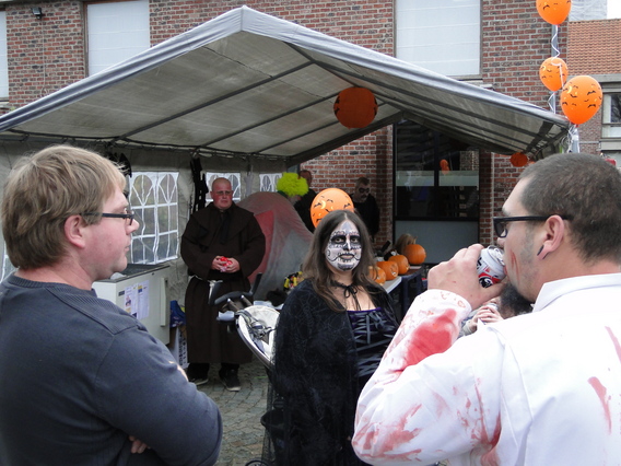 Vw_meeting_schoolmeeesters_herne_okt_2011__10_