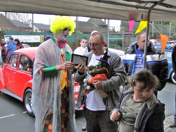 Vw_meeting_schoolmeeesters_herne_okt_2011__14_