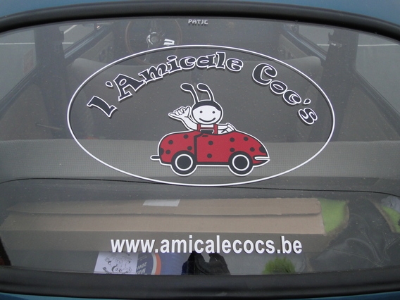 Vw_meeting_schoolmeeesters_herne_okt_2011__18_