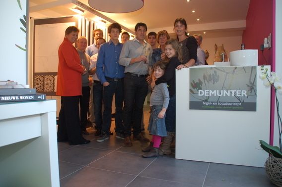 Editiepajot_bart_devill__tegels_demunter