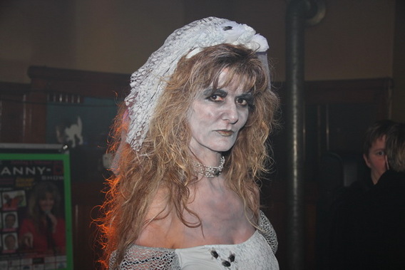 Editiepajot_borchtlombeek_halloween_met_hanny-d_foto_jacky_delcour__1_