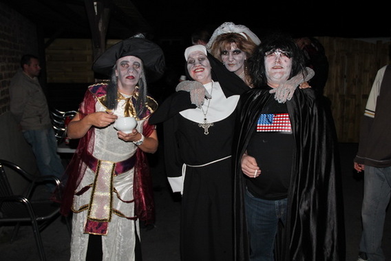 Editiepajot_borchtlombeek_halloween_met_hanny-d_foto_jacky_delcour__2_