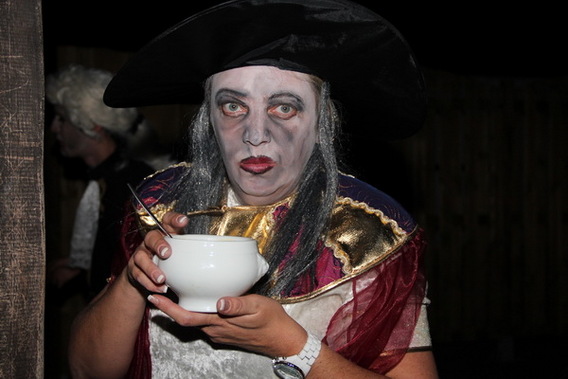 Editiepajot_borchtlombeek_halloween_met_hanny-d_foto_jacky_delcour__3_