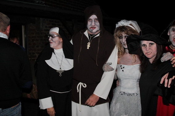 Editiepajot_borchtlombeek_halloween_met_hanny-d_foto_jacky_delcour__5_
