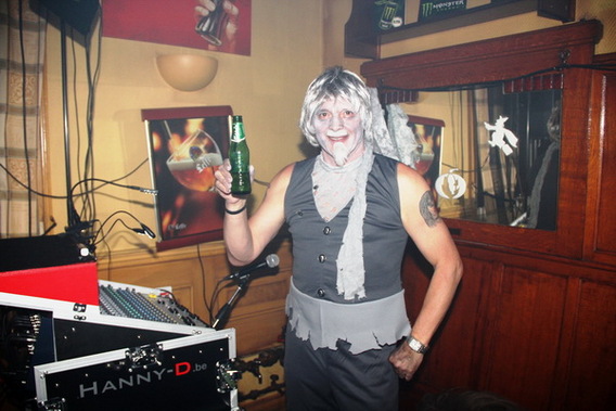 Editiepajot_borchtlombeek_halloween_met_hanny-d_foto_jacky_delcour