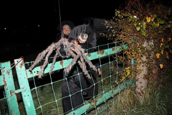 Editiepajot_roosdaal_kwb_halloween_foto_jacky_delcour__2_
