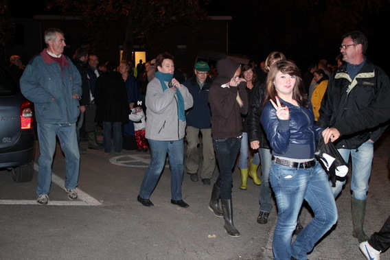 Editiepajot_roosdaal_kwb_halloween_foto_jacky_delcour