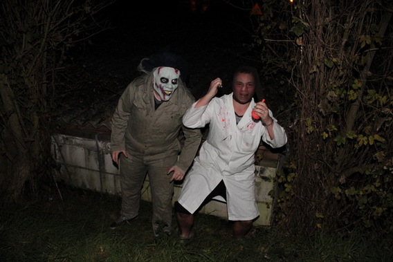 Editiepajot_roosdaal_kwb_halloween_foto_jacky_delcour__1_