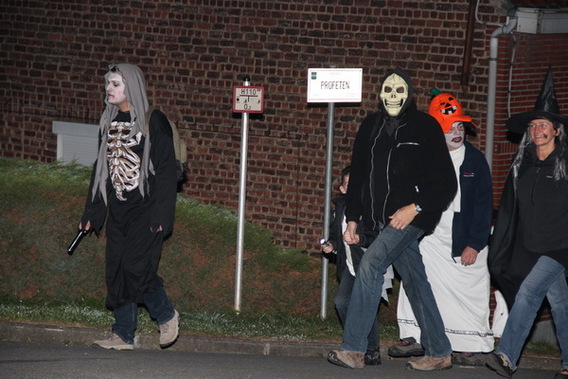 Editiepajot_roosdaal_kwb_halloween_foto_jacky_delcour__5_