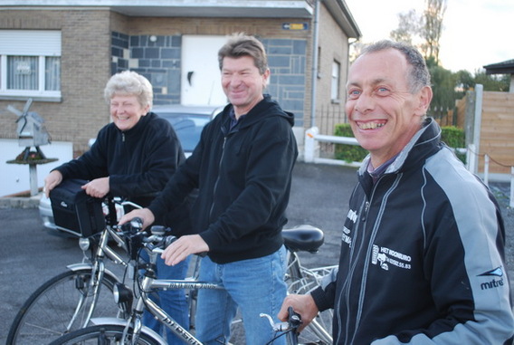 Editiepajot_ternat_verkeersplatform_foto_guido_van_cauwelaert