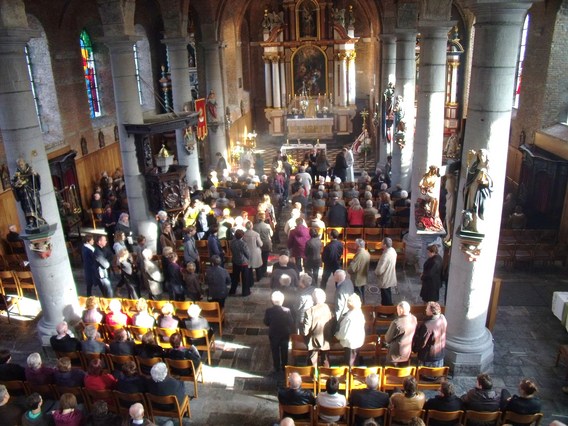 Allerheiligen_herfelingen__2011__1_