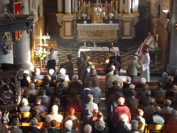 Allerheiligen_herfelingen__2011__2_