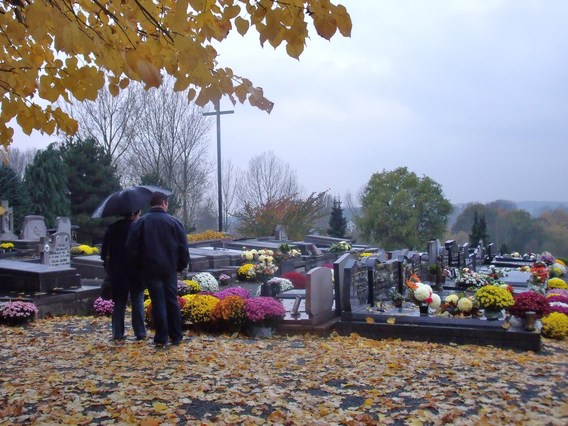 Allerheiligen_herfelingen__2011__11_