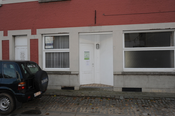 Editiepajot_galmaarden_woonwinkel_foto_marc_colpaert