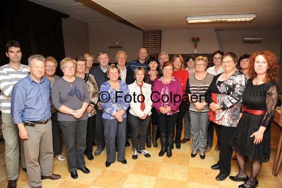 Editiepajot_gooik_vrijwilligers_foto_marc_colpaert