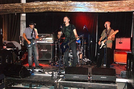 Editieoajot_beersel_reunie_59_foto_elsie_degreef