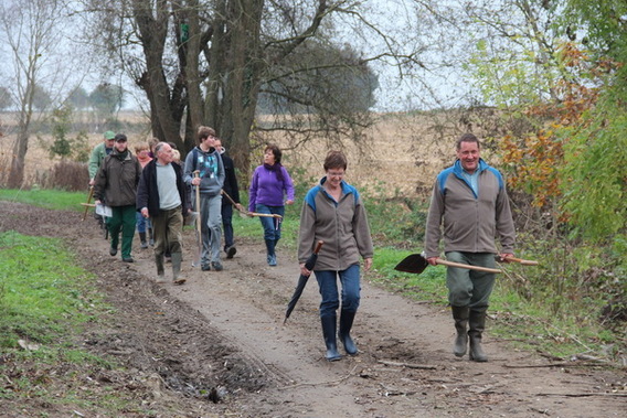 Editiepajot_roosdaal_pasar_en_natuurpunt_boomt_foto_jacky_delcour