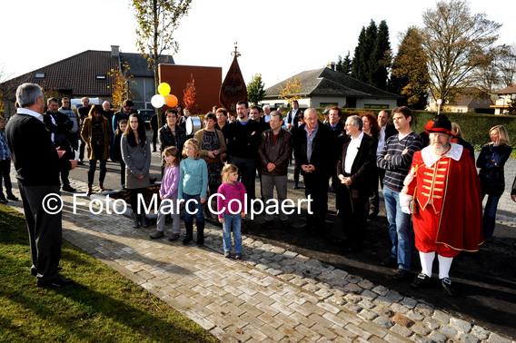 Editiepajot_gooik_kleistraat_2_foto_marc_colpaert