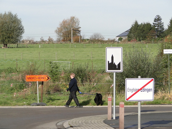Omleiding_naar_hernes_en_ninoves_-_deschuyffeleer__2_