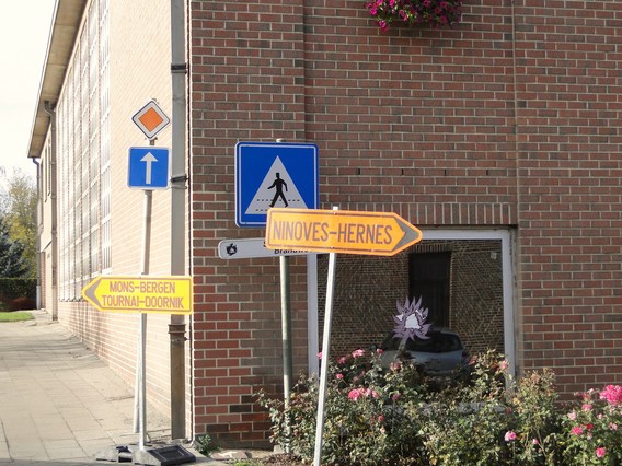Omleiding_naar_hernes_en_ninoves_-_deschuyffeleer__1_