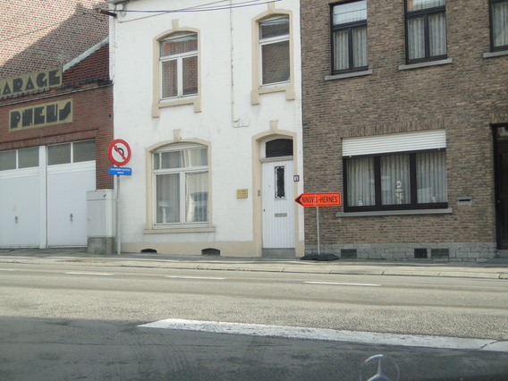 Omleiding_naar_hernes_en_ninoves_-_deschuyffeleer__6_