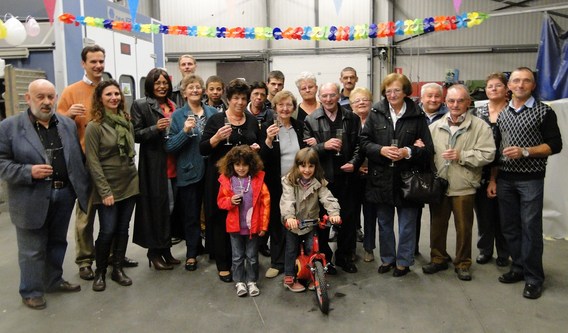 Buurtfeest_assesteenweg_groenstraat___6_