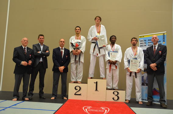 Dynamic_cup__nov_2011_foto_kobe_nevens___22_