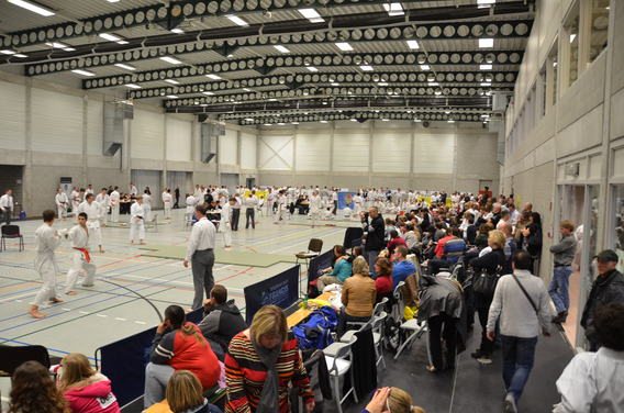 Dynamic_cup__nov_2011_foto_kobe_nevens___9_