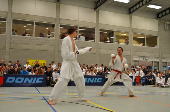 Dynamic_cup__nov_2011_foto_kobe_nevens___18_