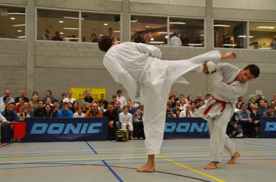 Dynamic_cup__nov_2011_foto_kobe_nevens___19_
