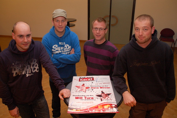 Editiepajot_bart_devill__zot_van_kerstconcerten