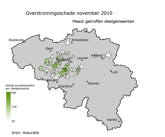 Editiepajot_kaart_overstromingen_i_f