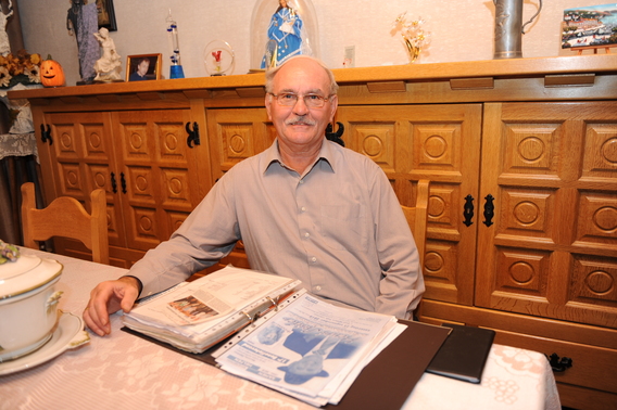 Editiepajot_galmaarden_de_nauw_foto_marc_colpaert