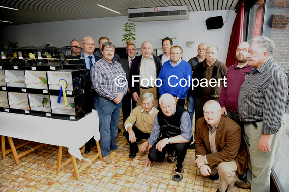 Editiepajot_galmaarden_vogelpracht_1_foto_marc_colpaert