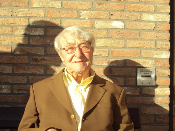 Editiepajot_affligem_arthur_de_schrijver_foto_gerrit_achterland