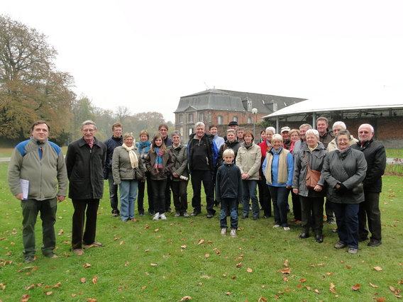 Pasar_herne_wandeling_edingen_-_deschuyffeleer__1_