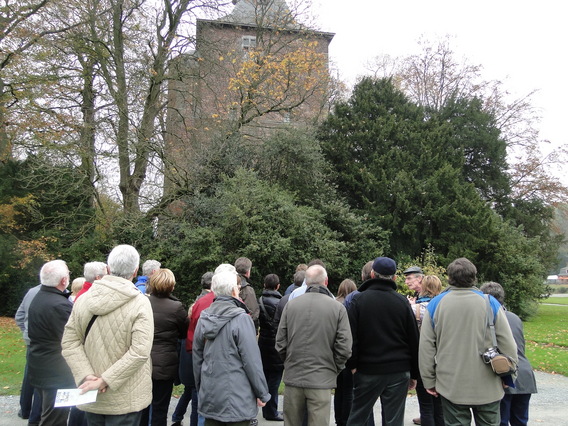 Pasar_herne_wandeling_edingen_-_deschuyffeleer__3_