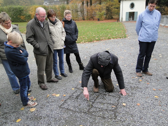 Pasar_herne_wandeling_edingen_-_deschuyffeleer__5_
