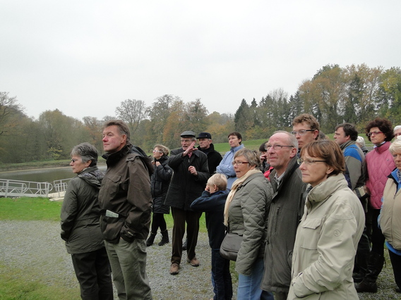Pasar_herne_wandeling_edingen_-_deschuyffeleer__7_