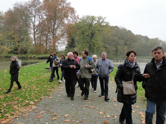 Pasar_herne_wandeling_edingen_-_deschuyffeleer__10_