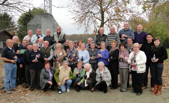 Afsluiting_petanque_herne_nov_2011__12_