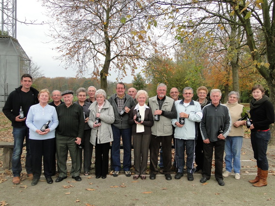 Afsluiting_petanque_herne_nov_2011__13_