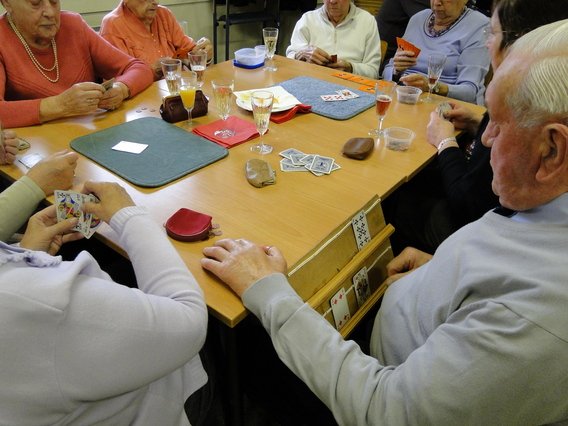 Afsluiting_petanque_herne_nov_2011__1_